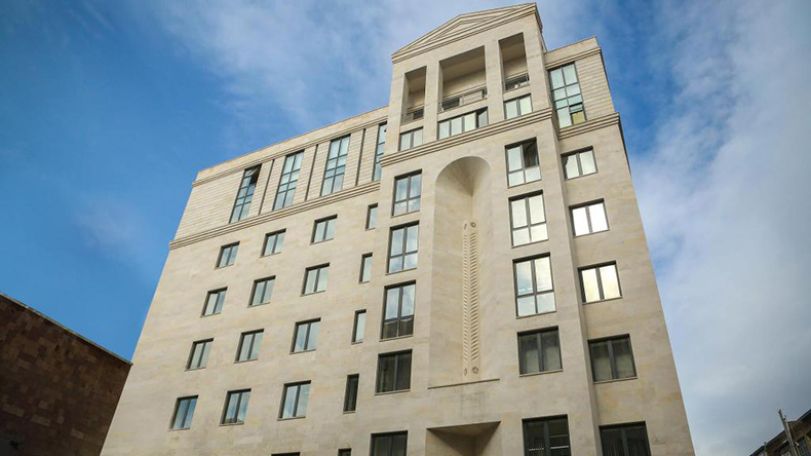 Премьер Армении Н.Пашинян выступит с заявлением по поводу протокола Венецианской комиссии