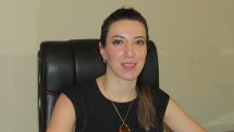 Սիրանույշ Սահակյան. Եթե շարունակեն այդ քննարկումները, Հայաստանը կհայտնվի ոչ իրավական տիրույթում