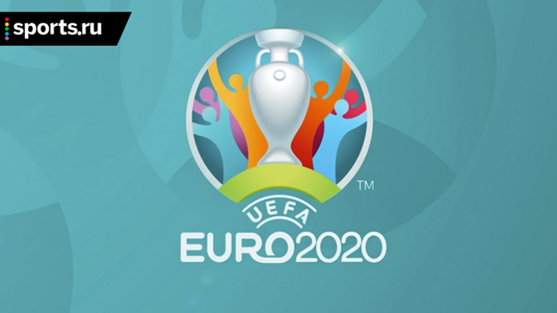 UEFA receive19.3m Euro 2020 ticket requests