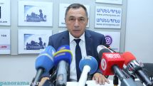 ԳԹԿ փոխտնօրենն ամփոփեց քննությունները. Աբսուրդ է սա
