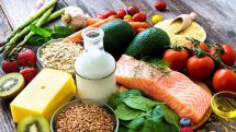 Названы страны ЕС с самыми дорогими продуктами