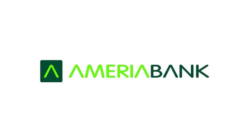 Swiss responsAbility launches USD 175 m blended finance impact securitization transaction partnered with Ameriabank