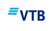 Банк ВТБ (Армения) предлагает совершать денежные переводы на карты Visa/Mastercard/МИР по всему миру