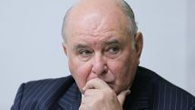 МИД России: Тема «винных» санкций в отношении Грузии закрыта