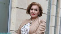 Կալանք ամեն գնով