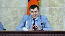 ԵՊՀ հոգաբարձուների խորհրդի քարտուղարն արձագանքում է Վարագյանի մեղադրանքին