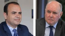 Կարասին. Հայերը մի մասն են կազմում Ռուսաստանի բազմազգ պետության