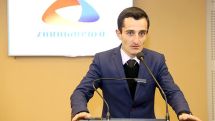 «Տիկնայք և պարոնայք գեներալներ»-ի հետքերով