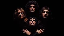 Клип на песню Bohemian Rhapsody группы Queen после миллиарда просмотров обновили