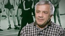 Степан Саркисян: От Арсена Арутюняна были большие ожидания, но у него была травма