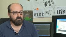 Animator on Armenia’s cultural policy: The situation is much worse now than ever before