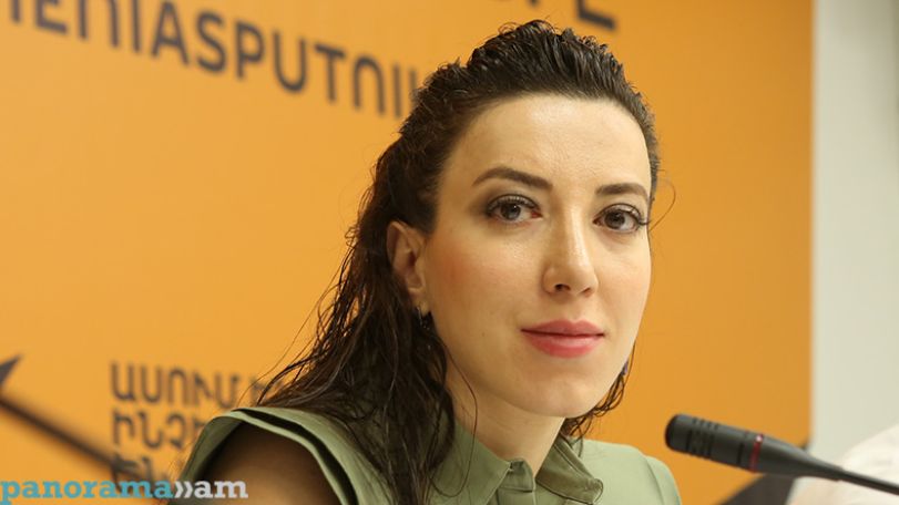 NGO: Judge being prosecuted in Armenia after making an ‘unpleasant’ decision