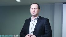 Իսրայելն ընդլայնում է Իրանի դեմ ռազմագործողությունների աշխարհագրական արեալը