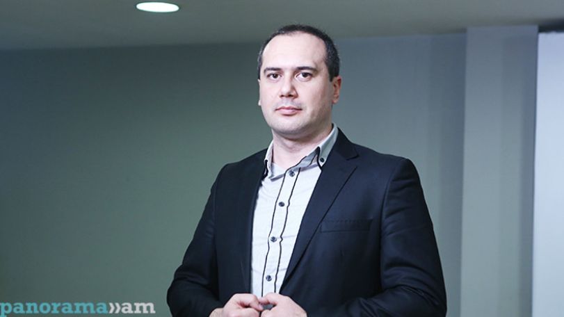 Իսրայելն ընդլայնում է Իրանի դեմ ռազմագործողությունների աշխարհագրական արեալը