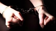 Georgian police detain Azerbaijani man wanted by Interpol