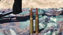 СК Армении: Уголовное дело возбуждено по факту гибели военнослужащего Армана Булгадаряна