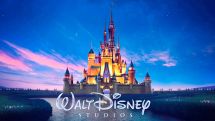 Disney breaks all-time annual studio earnings records in July