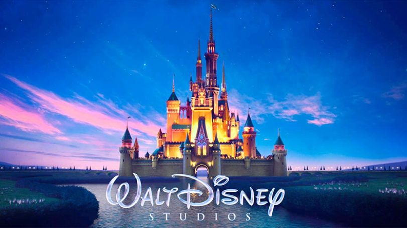 Disney breaks all-time annual studio earnings records in July