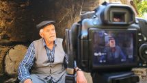Documentary about Islamized Armenians to premier in Istanbul