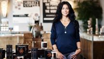 U.S.-Armenian businesswoman's company sues Bank of America for gender discrimination