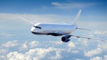 ANCA: Works on launching Los-Angeles-Yerevan direct flights underway