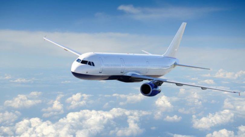 ANCA: Works on launching Los-Angeles-Yerevan direct flights underway