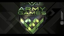 Int'l Army Games: Armenia to host Warrior of Peace competitions