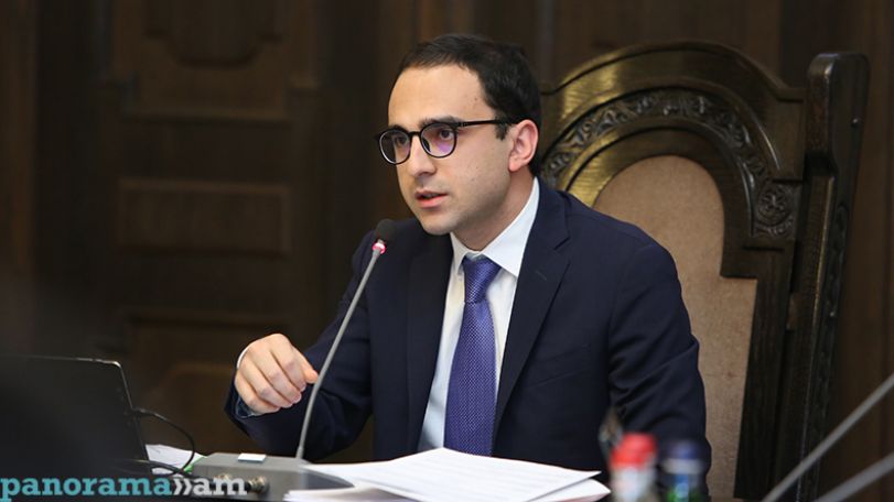 Հուրգադայում մնացած ՀՀ քաղաքացիներն այսօր կվերադառնան, ընկերությունն էլ՝ պատասխանատվության կենթարկվի