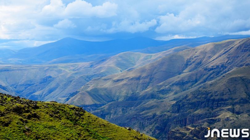 Ցամաքային ճանապարհով Վրաստան հասնող ՌԴ զբոսաշրջիկների թվի աճ է նկատվել