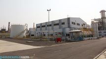 Armenia’s electricity generation down by 7.4% in January-May 2019
