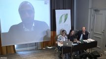 Директор компании «Санитек»: Готовы осуществить инвестиции в размере  $4 млн