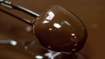 Dark chocolate could boost mood, help curb depression: study