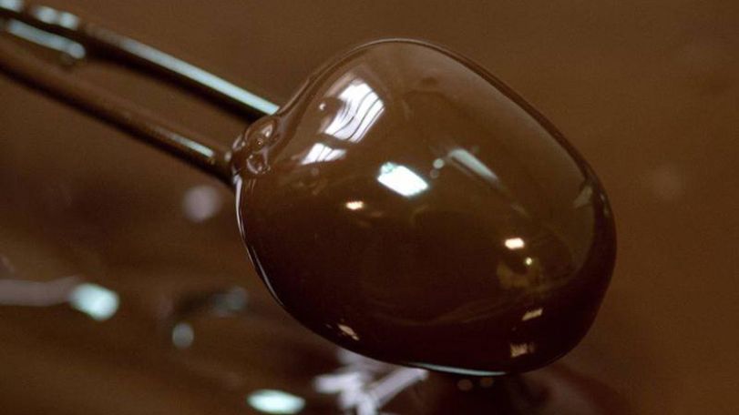Dark chocolate could boost mood, help curb depression: study
