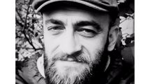 Famous singer of the 90s Vahe Davtyan died after long sickness