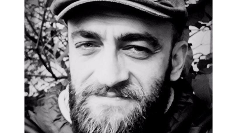 Famous singer of the 90s Vahe Davtyan died after long sickness