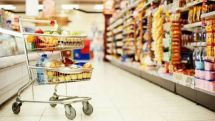 World food prices slide marginally in July