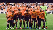 Wolverhampton: All you need to know about Pyunik’s opponent in Europa League 3rd qualifying round