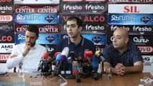 State violating rights of Armenia’s second president, lawyer insists
