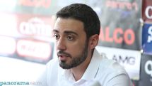 Арам Вардеванян: Сложилось очередное беспрецедентное явление