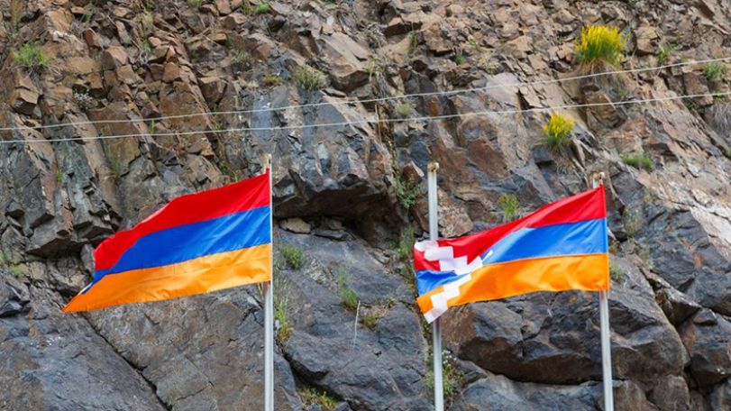 2020 թ-ի հունվարի 1-ից Արցախի և Հայաստանի միջև ռոումինգի ծառայությունների սակագները կնվազեն