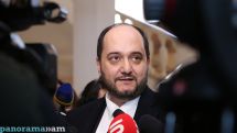 Նախարարը հնարավոր գործազրկության մասին տեղեկություն չունի