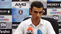 Эксперт: Сегодня Азербайджан пытается обострить ситуацию по всей протяженности границы