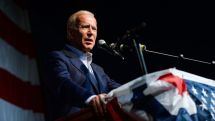 WSJ: Biden’s gaffes fuel questions about his potency against Trump