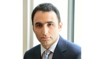 Սա օրենքով բացահայտ կոռուպցիա խրախուսելու առաջին դեպքն է մեր պատմության մեջ. Ավետիք Չալաբյան