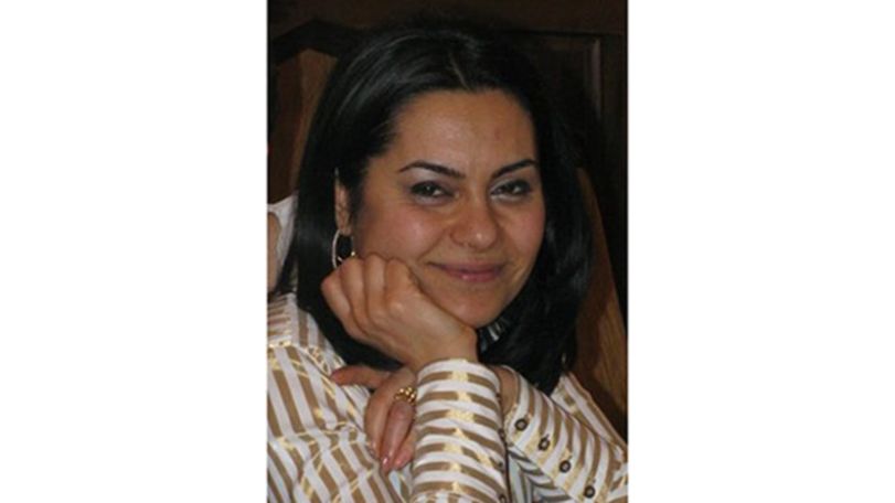 «ՀՊՏՀ ռեկտորի ժ/պ-ի կողմից իբրև իր մշակած բարեփոխումներ ներկայացվող քայլերն էլ յուրովի գրագողության արդյունք են»