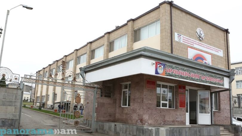 Минобороны Арцаха: Приписывание своих зверств  противоположной стороне – известный трюк пропагандистской машины Азербайджана