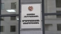 Armenia’s Justice Ministry seeks to criminalize hate speech