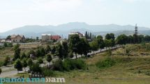 PM: Armenian government to provide around 2.9 billion drams in assistance to Artsakh