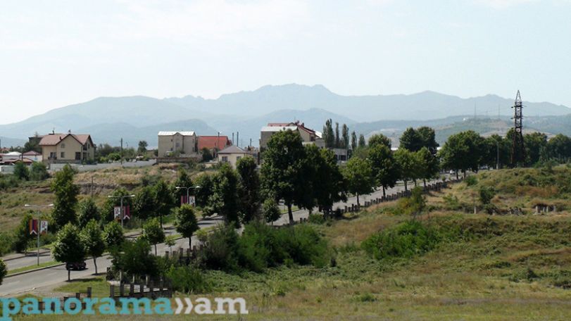 PM: Armenian government to provide around 2.9 billion drams in assistance to Artsakh