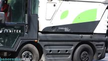 «Консолидированная клевета продолжается»: компания «Санитек» пообещала ответить Николу Пашиняну и Айку Марутяну